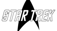 STAR TREK